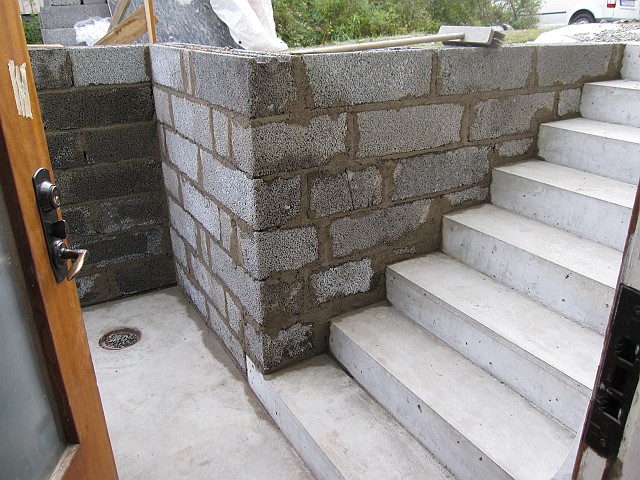 2010-12-04 003